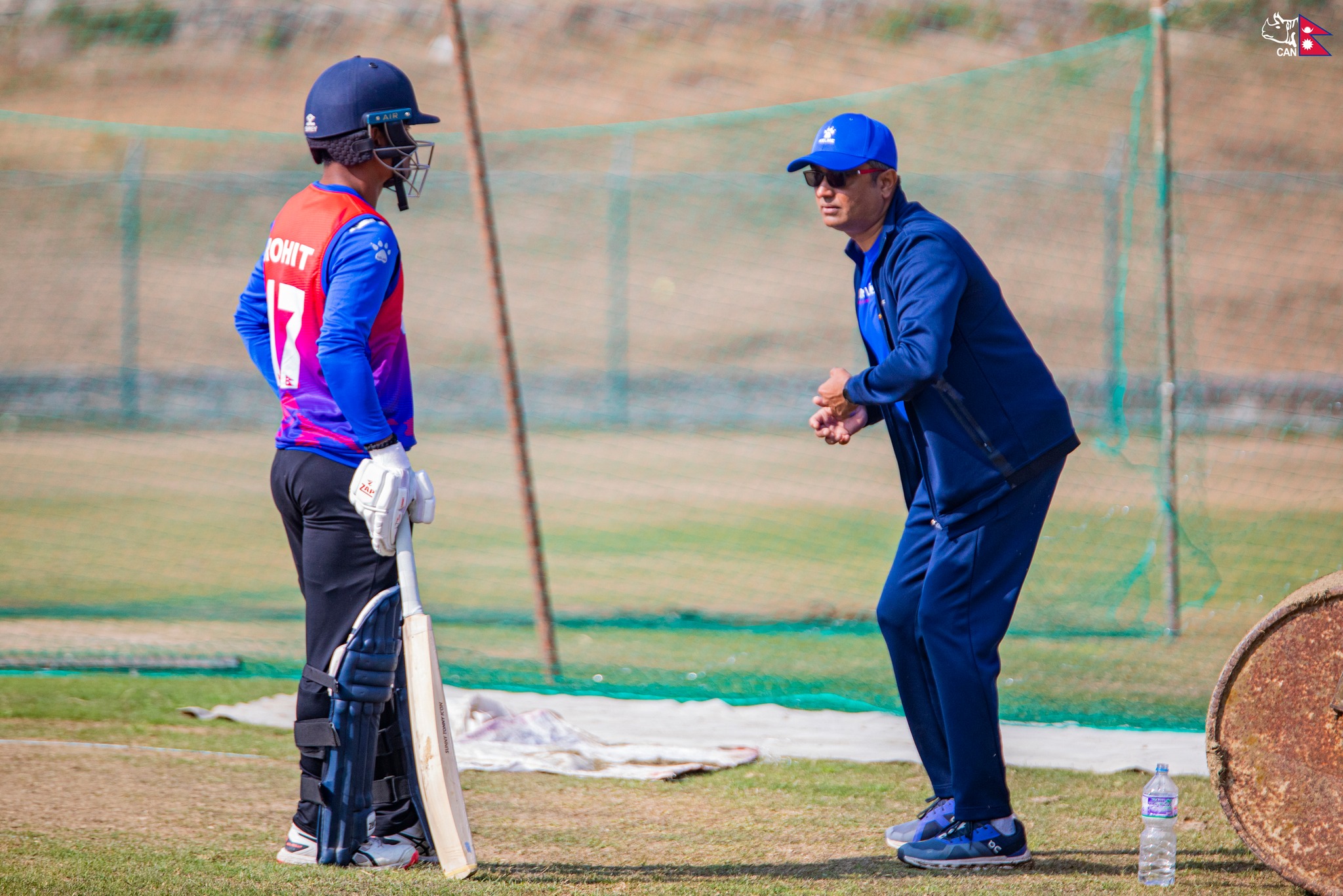 national cricket team161675509294.jpg